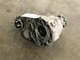 17 18 19 Alfa Romeo Giulia 2.0L AWD Transfer Case Box 1540 OEM