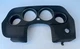 08-14 DODGE CHALLENGER   SPEEDOMETER CLUSTER BEZEL COVER TRIM OEM 1188528XDVAB