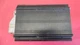 OEM BOSE AMP 17082001 89/90 FITS MERCEDES C-CLASS 145573
