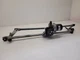 2016 - 2019 Ford Explorer Windshield Wiper Motor 
