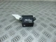 Audi A1 8X Headlamp Headlight Range Control Module Ecu 8x0907357e MK1 2015-2018B