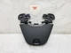 14 15 16 17 Jeep Cherokee Upper Center Dash Storage Box OEM 1WG51TRMAA