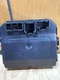 Rear Tailgate Control Module For 2010 11 12 13 14 2015 Cadillac SRX 22796263