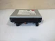 2017-2019 JAGUAR XE OPTICAL DISC DRIVE CD DVD PLAYER UNIT FW93-11B608-AD OEM