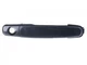 Front Outer Door Handle for Chevy 05 - 09 Equinox 04 - 08 Malibu 05-10 G6 Driver