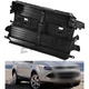 New Radiator Shutter Grille with Motor for Ford Escape 2013-2016 CJ5Z8475C