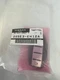 NEW OEM Infiniti M35 & M45 2007-10 Remote Fob FCC: CWTWBU735 PN: 285E3-EH12A