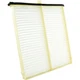 CF11811 Cabin Air Filter for 2014-2019 Mazda 3 Mazda 6 2013-2019 Mazda CX-5
