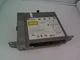 6 BMW Navigation Radio Receiver Harman Not Eco Hu CI680924501 OEM F30 F31