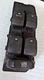 2007 2008-2009 Saturn Aura power window switch master control panel oem 22627387