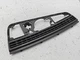 2012-2014 AUDI A6 S6 - Upper Center DASH Bracket OEM 4G1819635B
