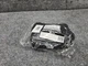 HYUNDAI SANTA CRUZ 22-24 EMERGENCY MEDICAL FIRST AID KIT CASE J0F73-AU000 OEM