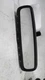 2016 Hyundai Genesis OEM Black Interior Rear View Mirror, 109K Miles