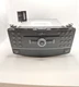 Audio Equipment Radio 204 Type C300 Fits 08 MERCEDES C-CLASS 704923 Tested Clean