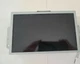 2018-2020 Ford Fusion Front Dash 8.0" Display Screen OEM
