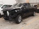 Front Door For Dodge 1500 Pickup Assy Blk Pwr Less Mirror 0T2 Left
