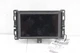 2018 Jeep Grand Cherokee 7'' Radio Display Screen Receiver SiriusXM OEM