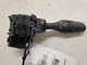 Lexus IS250 Sedan, Right Wiper Column Switch, 2013-2019, 84652-30690