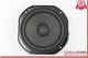 17-23 Tesla Model Y 3 Rear Trunk Subwoofer Sub Woofer Audio Sound Speaker OEM