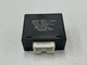 2015-2019 Infiniti Q70 Q70L Rear Right Door Closure Control Module Unit 1482 OEM