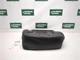 14 15 16 17 18 19 20 Land Rover RANGE ROVER SPORT Front Seat Passengers Bottom