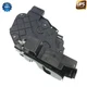 Driver Side Front Door Lock Motor Actuator LR011277 Fit Land Rover Evoque 12-17