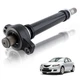 CV Intermediate Shaft GG38-25-700C For Mazda 5 2006-2007 Mazda 3 2.0L 2006-2013