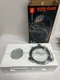 JBL GTO629 (B07009733)