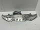 Mazda MX-5 Miata 16-25 Convrtible Bulkhead Panel BRacket Plate N244-56-5EXB OEM