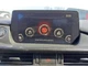 Info-GPS-TV Screen Display 7" Touch Screen Fits 18-21 MAZDA 6 3299338