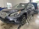 Used Telematics Interface Module fits: 2017 Subaru Legacy Communication telemati