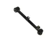 For 2006-2007 Hyundai Azera Control Arm Rear Center 54363CT