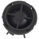 Genuine Ford Speaker LB5Z-18808-AA