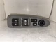 06 07 08 Kia Optima Driver Master Power Window Control Switch Lock OEM