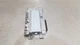 18 2018 AUDI SQ5 PREMIUM PLUS RADIO AUDIO AMPLIFIER 80A035223A