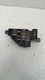 06 07 08 09 10 11 12 13 AUDI A3 Engine Fuse Box