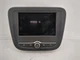 2019-2022 Chevrolet Equinox Am Fm Cd Player Radio Receiver XITNI