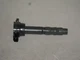 04 05 06 Mitsubishi Galant Lancer Outlander 2.4L Ignition Coil 4G69 OEM Factory