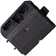 Performance Well Liftgate Control Module fit For Cadillac SRX 20837967