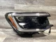 USED - 2024-2025 Volkswagen Atlas R Headlamp LED - OEM