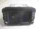 2017 2018 Kia Sedona Multimedia Player Radio Stereo OEM LKQ