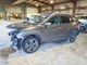 Nissan Rogue 2017 Wiper Transmission VIN 5 1st Digit 288004BA2A 4564