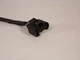 07 08 09 2007 2008 2009 MERCEDES-BENZ GL450 HEADLIGHT PLUG PIGTAIL 4 WIRE K2794