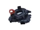 Clockspring For VW Cc 358 Passat 357 Alltrack B7 Xl1 05-16 5K0953569T