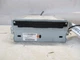 2014 2015 2016 Land Rover Range Rover Sport Radio Receiver w/Navigation OEM