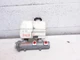 2021 CHEVROLET SILVRDO25 OEM Brake Master Cylinder 