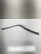 11 12 13 14 Ford Edge LH LEFT Silver Console Trim Strip Cover Bezel OEM