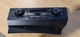 10-12 Audi S4 hvac Controller 8T1 820 043 AQ