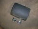08 LEXUS LS600HL HEADREST 536086