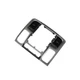 Instrument Panel Bezel Mopar 1WA381X9AI